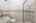 Blurred preview of media: 1-71