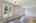 Blurred preview of media: IMG_9650