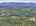 Blurred preview of media: DJI_20250802144323_0673_D_4_D_5_D_easyHDR