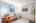 Blurred preview of media: 17