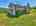 Blurred preview of media: DJI_20260604124446_0328_D_29_D_30_D_easyHDR