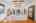 Blurred preview of media: 2130 Manning Ave Los Angeles, CA 90025 - Living Room 7
