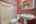 Blurred preview of media: 3-nice-place-hopatcong-nj-usa-house-017