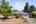 Blurred preview of media: 1-41