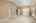 Blurred preview of media: 1-43
