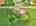 Blurred preview of media: DJI_20260723143825_0814_D_5_D_6_D_easyHDR