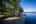 Blurred preview of media: TEL00516-HDR