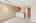Blurred preview of media: 5126 Copen Dr 00028