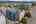 Blurred preview of media: DJI_20260921132135_0068_D