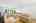Blurred preview of media: 09
