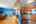 Blurred preview of media: 12 1350 Josephine St, #401 00100