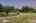 Blurred preview of media: 723CountyRd242-40