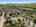 Blurred preview of media: DJI_20250902133717_0037_D