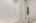 Blurred preview of media: 62-web-or-mls-iPixx_01_52