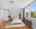 Blurred preview of media: 850_0816-enhanced-1787779006706-enhanced-1787779084601