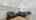 Blurred preview of media: hf_20260506_140404_97cc44cf-a8b0-46de-9559-7aa1183ddfa1