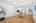 Blurred preview of media: bar_harbor_068
