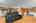 Blurred preview of media: 1-9