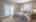 Blurred preview of media: IMG_1512