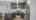 Blurred preview of media: Kitchen 01