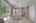 Blurred preview of media: DSC08503