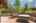 Blurred preview of media: 99 Beaver Road Reading Massachusetts Job 39079 0008