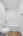Blurred preview of media: 018