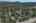Blurred preview of media: 1580 Blakcomb Ct Aerial 00031-Edit
