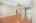 Blurred preview of media: DSC08472
