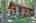Blurred preview of media: IMG_4691_2_3_easyHDR
