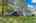 Blurred preview of media: 081A0146-Edit