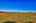 Blurred preview of media: IMG_6446_7_8_easyHDR