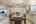 Blurred preview of media: CHEROKEE55_007