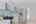 Blurred preview of media: 4774 Cates Ave-17