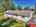 Blurred preview of media: DJI_20260923121704_0863_D_4_D_5_D_easyHDR