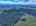 Blurred preview of media: DJI_20260829151738_0393_D_4_D_5_D_easyHDR
