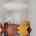 Blurred preview of media: 98 G Street unit 4 Boston Massachusetts Job 41315 0015