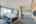 Blurred preview of media: 18 Uptown Drive -29