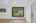 Blurred preview of media: 210 W Glenview-115