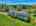 Blurred preview of media: DJI_20260516140202_0905_D_6_D_7_D_easyHDR