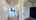 Blurred preview of media: Unknown media