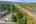 Blurred preview of media: 1-31