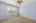 Blurred preview of media: 64 Ellendale Street 00015