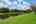 Blurred preview of media: DSC06798_reedit_4ffd04af (1)