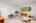 Blurred preview of media: 1-43