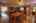 Blurred preview of media: IMG_1954_5_6