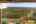 Blurred preview of media: Jonathan Dickinson State Park-7