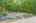 Blurred preview of media: 158 Kettle Hole Road Bolton Massachusetts Job 38143 0011