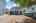 Blurred preview of media: 66 Baltimore Street Lynn Massachusetts Job 39210 0006