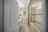 Blurred preview of media: DSC03941